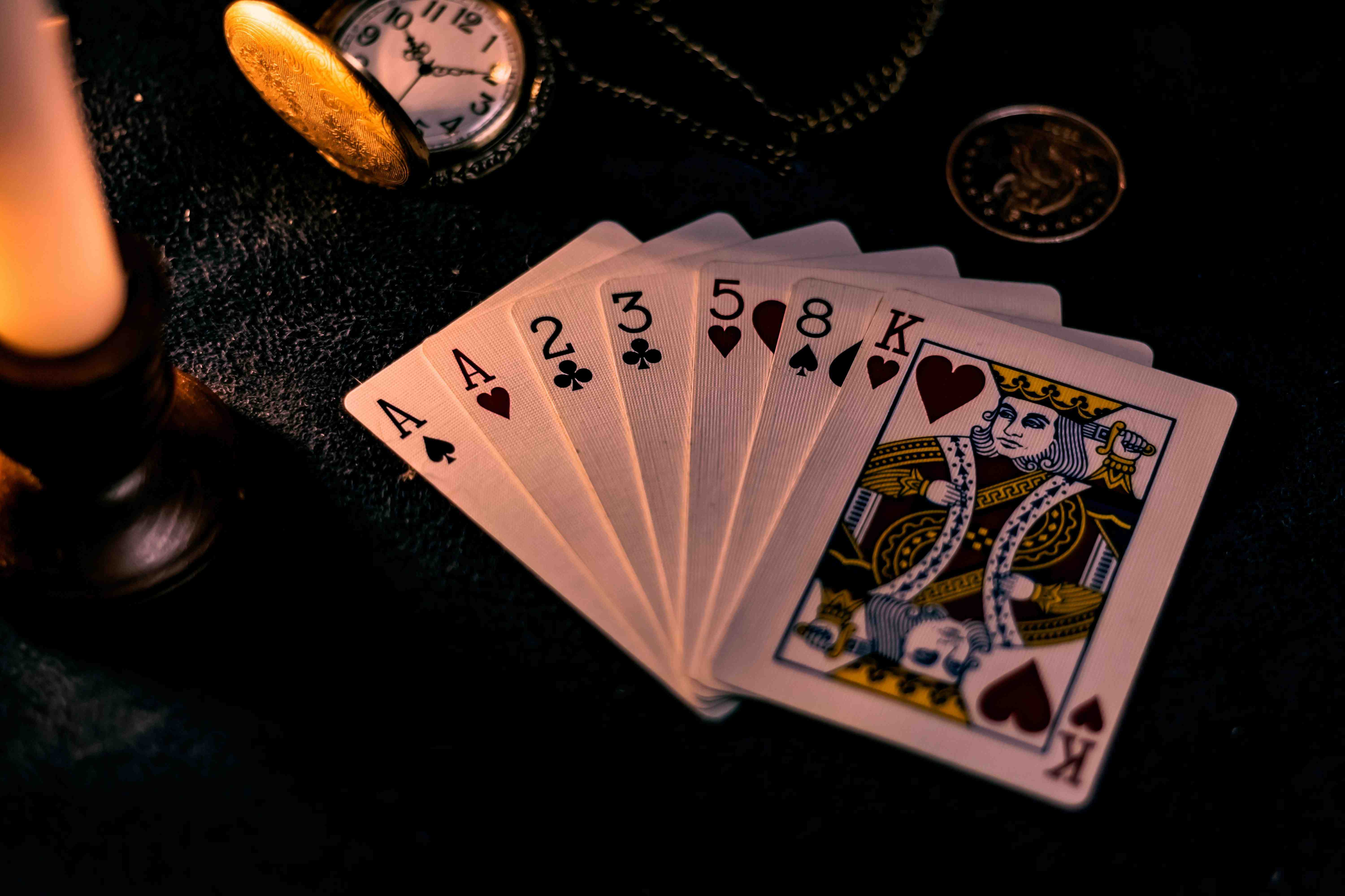 kha88